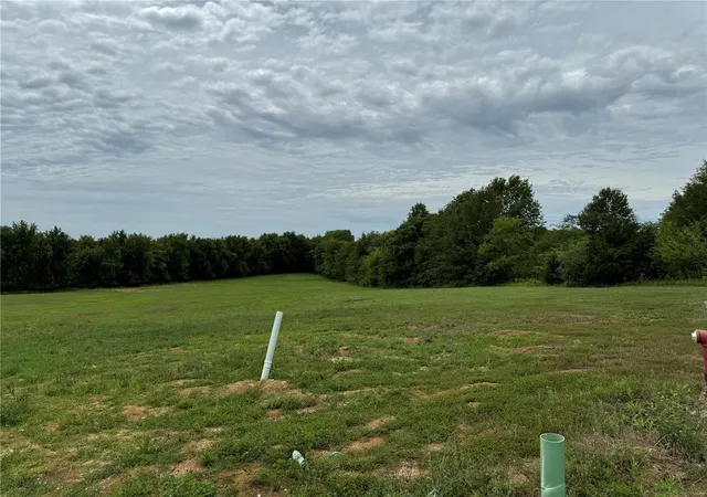 Photo 1 of Land for sale at 523 Saint John Ln, Old Monroe, MO 63369 | MLS# 24040427 | Listing updated on 2024-08-28