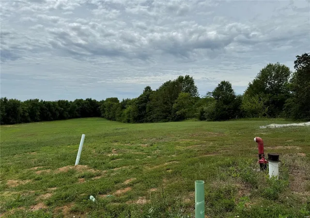 Photo 13 of Land for sale at 523 Saint John Ln, Old Monroe, MO 63369 | MLS# 24040427 | Listing updated on 2024-08-28
