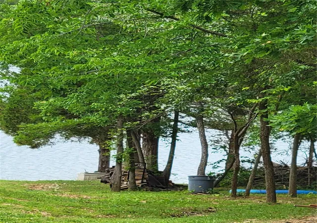 Photo 4 of Land for sale at 1768 Wellington Dr, De Soto, MO 63020 | MLS# 24040495 | Listing updated on 2024-06-30
