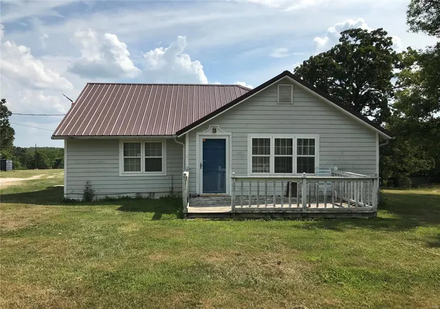 1st image of 394 County Road 4060, Salem, MO 65560 | MLS# 24040513