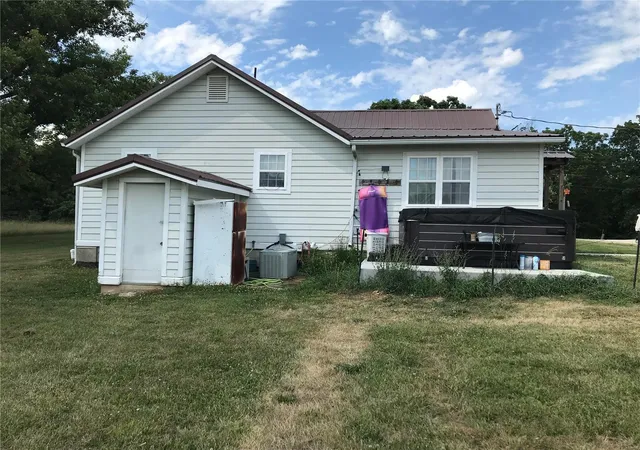 2nd image of 394 County Road 4060, Salem, MO 65560 | MLS# 24040513