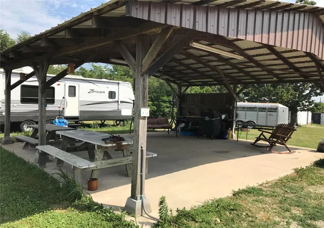 4th image of 394 County Road 4060, Salem, MO 65560 | MLS# 24040513
