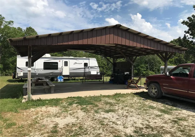 5th image of 394 County Road 4060, Salem, MO 65560 | MLS# 24040513