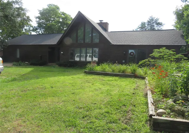 Homes for sale in West Plains, MO | 1520 County Road 6680, West Plains, MO 65775 | MLS# 24040598