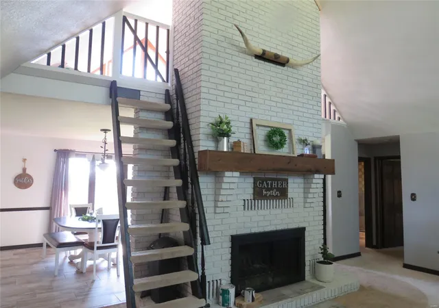 Homes for sale in West Plains, MO | 1520 County Road 6680, West Plains, MO 65775 | MLS# 24040598