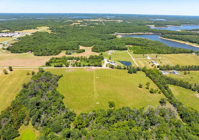 Photo 7 of Land for sale at 0 Monroe Trl   Tract 2, Perry, MO 63462 | MLS# 24040642 | Listing updated on 2024-07-06