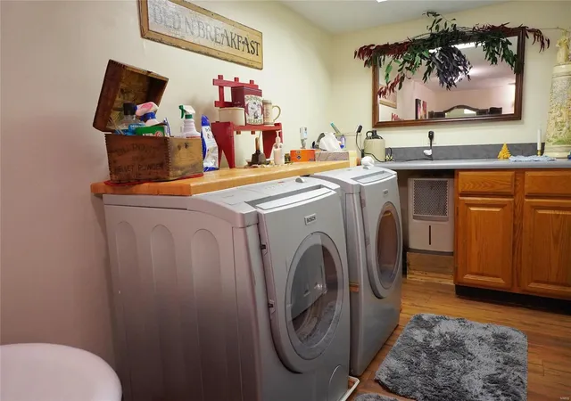 Photo 82 of Sale Pending at 126 W 2nd St, Hermann, MO 65041 | MLS# 24040649 | Listing updated on 2025-03-19
