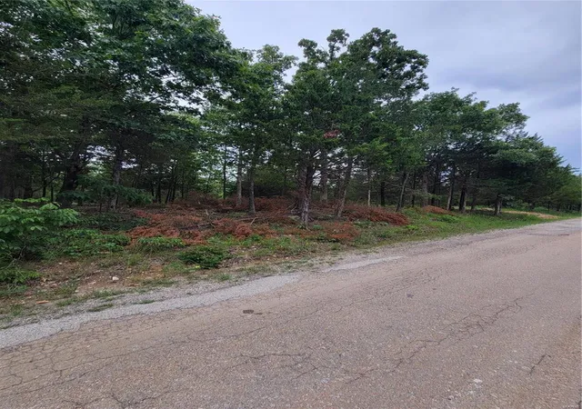 Photo 2 of Land for sale at 933 Stone Gate Dr, De Soto, MO 63020 | MLS# 24040982 | Listing updated on 2024-06-30