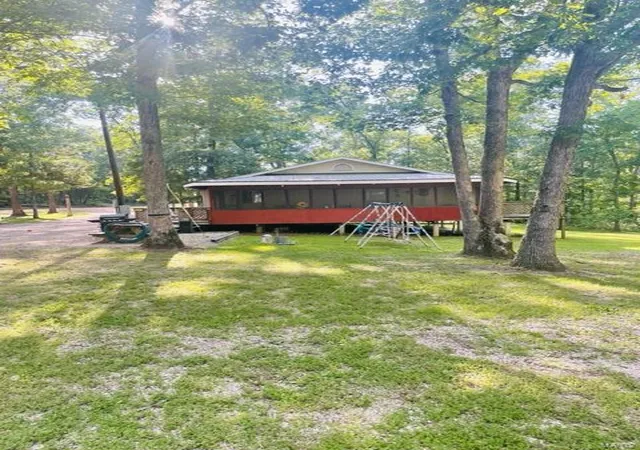 Photo 1 of Single family home for sale at 1310 Bluebird Ln, Morrison, MO 65061 | MLS# 24041326 | Listing updated on 2024-10-16