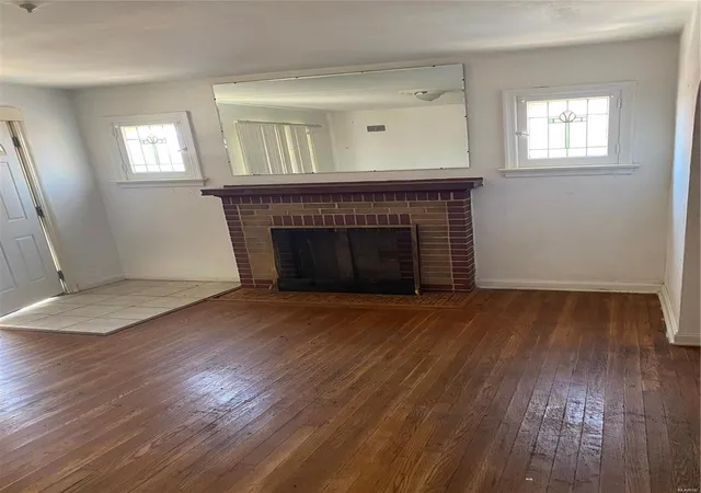 2nd image of 8315 Appleton Dr, Saint Louis, MO 63132 | MLS# 24041402