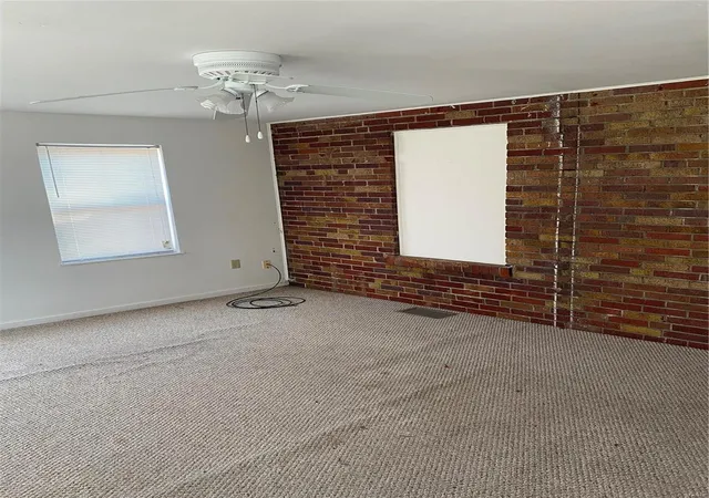 4th image of 8315 Appleton Dr, Saint Louis, MO 63132 | MLS# 24041402