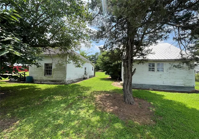 Photo 1 of Single family home for sale at 0 School St, Hornersville, MO 63855 | MLS# 24041417 | Listing updated on 2024-11-11