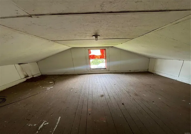 Photo 4 of Single family home for sale at 0 School St, Hornersville, MO 63855 | MLS# 24041417 | Listing updated on 2024-11-11