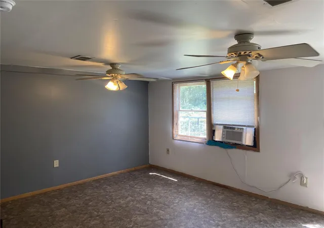 Photo 3 of Single family home for sale at 7111 Delmonte St, East Saint Louis, IL 62203 | MLS# 24041596 | Listing updated on 2024-11-19