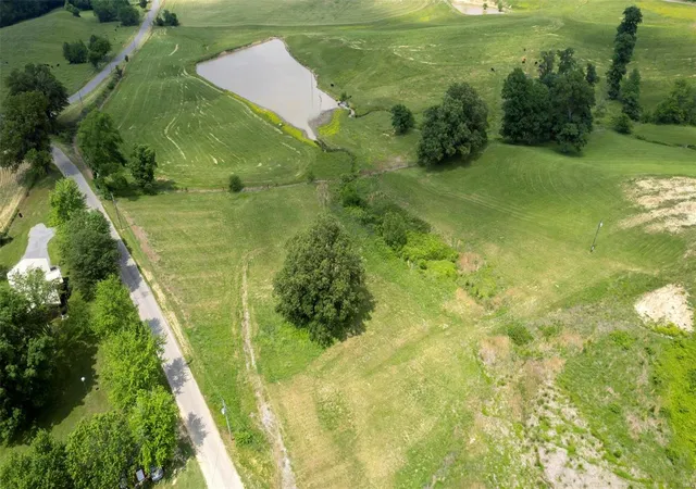 Photo 1 of Land for sale at 172 County Hwy 244, Benton, MO 63736 | MLS# 24041642 | Listing updated on 2024-09-11