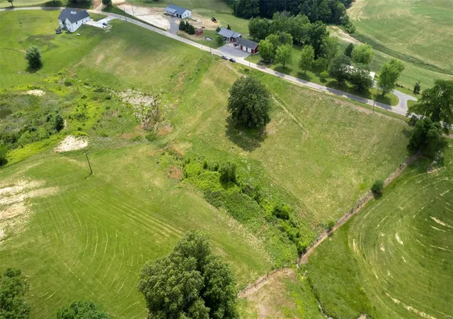 Photo 4 of Land for sale at 172 County Hwy 244, Benton, MO 63736 | MLS# 24041642 | Listing updated on 2024-09-11