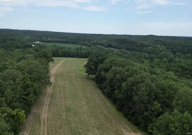 Photo 3 of Land for sale at 12 Lot Bage Rd, Festus, MO 63028 | MLS# 24042051 | Listing updated on 2024-12-18