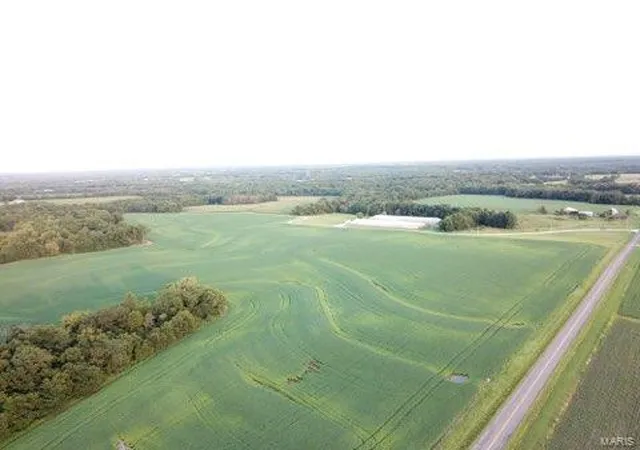 Photo 1 of Land for sale at 0 Hwy M / County Rd 419, Middletown, MO 63359 | MLS# 24042132 | Listing updated on 2024-11-13