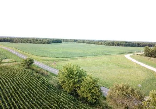Photo 2 of Land for sale at 0 Hwy M / County Rd 419, Middletown, MO 63359 | MLS# 24042132 | Listing updated on 2024-11-13