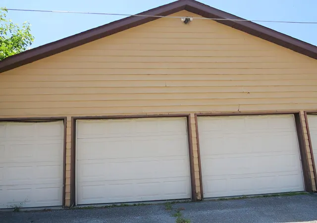 2nd image of 4518 Ammel St #2, Belleville, IL 62226 | MLS# 24042214