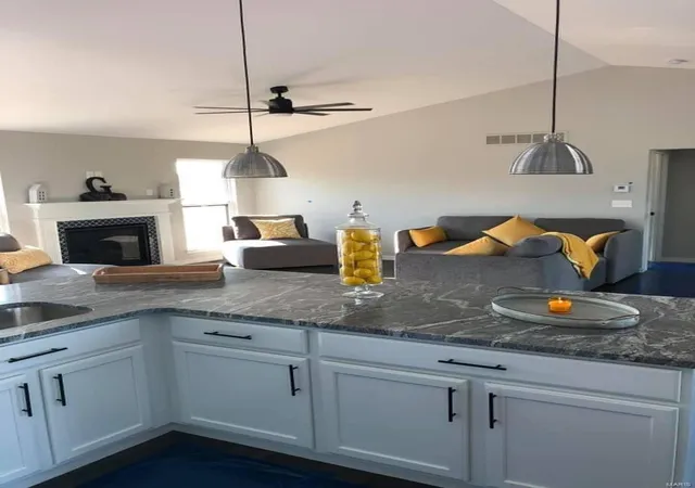 Photo 3 of Single family home for sale at 38 Koch Cattle Dr #38 SB, Washington, MO 63090 | MLS# 24042463 | Listing updated on 2024-09-11
