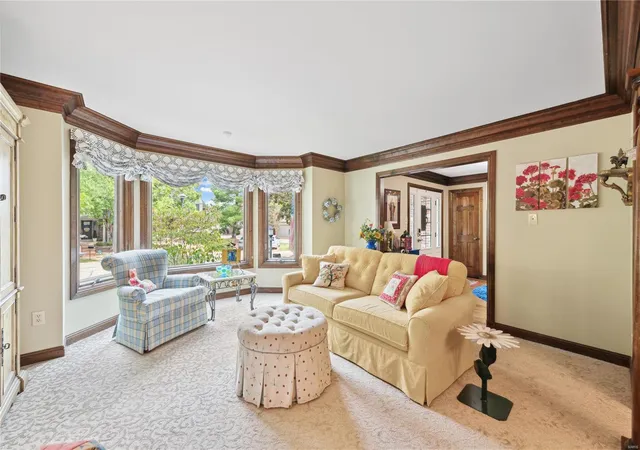 Photo 3 of Condo for sale at 14414 Open Meadow Ct W, Chesterfield, MO 63017 | MLS# 24042516 | Listing updated on 2024-10-07