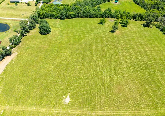 Photo 4 of Land for sale at 0 Monroe Trl - Tract 4, Perry, MO 63462 | MLS# 24042619 | Listing updated on 2024-07-06