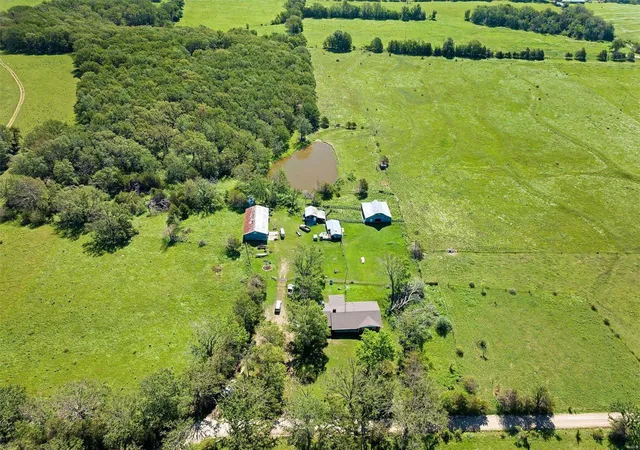 Photo 2 of Single family home for sale at 1330 Schneider Rd, Bland, MO 65014 | MLS# 24042637 | Listing updated on 2024-09-08