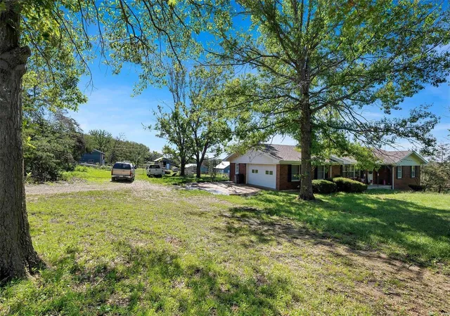 Photo 79 of Single family home for sale at 1330 Schneider Rd, Bland, MO 65014 | MLS# 24042637 | Listing updated on 2024-09-08