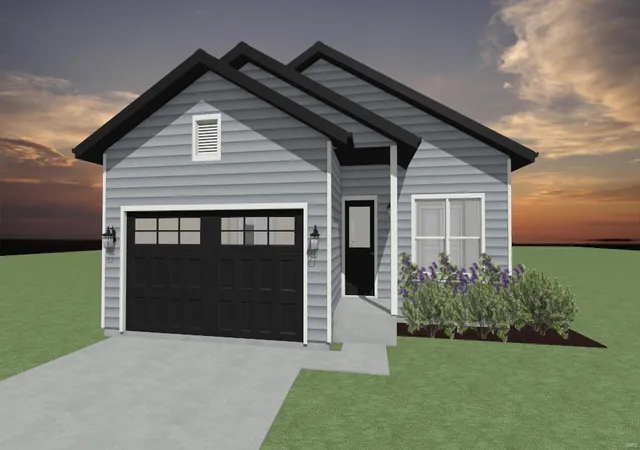 1st image of 806 S 20th St, Belleville, IL 62226 | MLS# 24042640