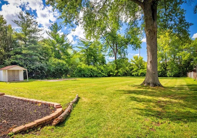 Photo 3 of Sale Pending at 7935 S Rock Hill Rd, Saint Louis, MO 63123 | MLS# 24042731 | Listing updated on 2024-12-02