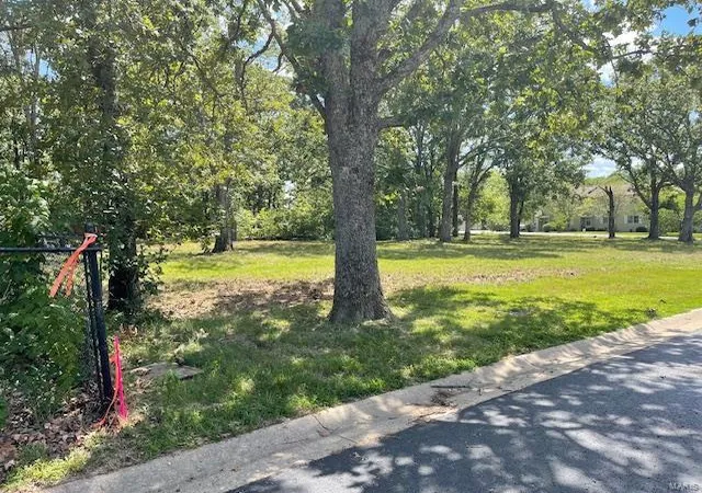Photo 2 of Land for sale at 0 County Road 3110, Rolla, MO 65401 | MLS# 24042856 | Listing updated on 2024-08-07