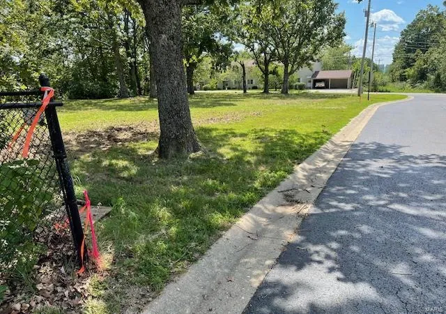 Photo 3 of Land for sale at 0 County Road 3110, Rolla, MO 65401 | MLS# 24042856 | Listing updated on 2024-08-07