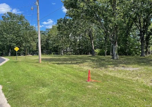 Photo 3 of Land for sale at 0 County Road 3110, Rolla, MO 65401 | MLS# 24042856 | Listing updated on 2024-08-07