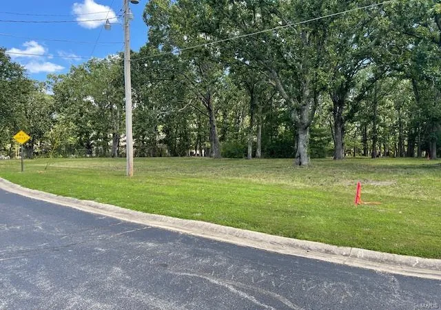 Photo 4 of Land for sale at 0 County Road 3110, Rolla, MO 65401 | MLS# 24042856 | Listing updated on 2024-08-07