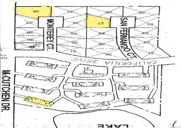 Photo 1 of Land for sale at 0 California, Rolla, MO 65401 | MLS# 24042860 | Listing updated on 2024-08-07