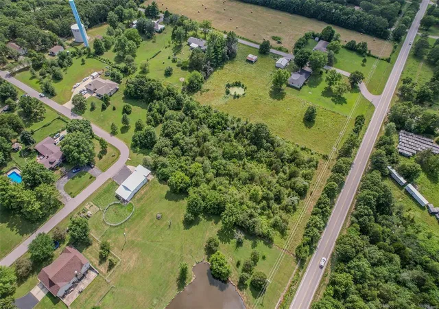 3rd image of 0 Post Oak Ln, Lebanon, MO 65536 | MLS# 24042961