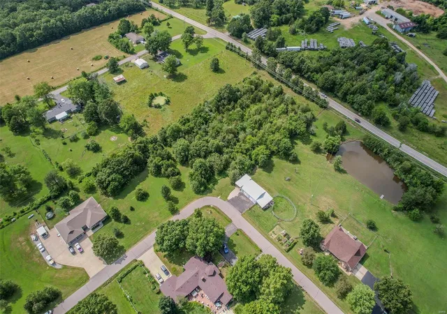 5th image of 0 Post Oak Ln, Lebanon, MO 65536 | MLS# 24042961