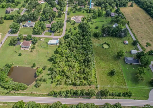 Photo 3 of Land for sale at 0 Post Oak Ln, Lebanon, MO 65536 | MLS# 24042981 | Listing updated on 2024-10-28