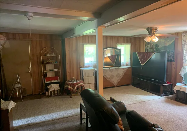 Photo 16 of Single family home for sale at 42 Irma Ln, Fairview Heights, IL 62208 | MLS# 24043079 | Listing updated on 2024-09-04