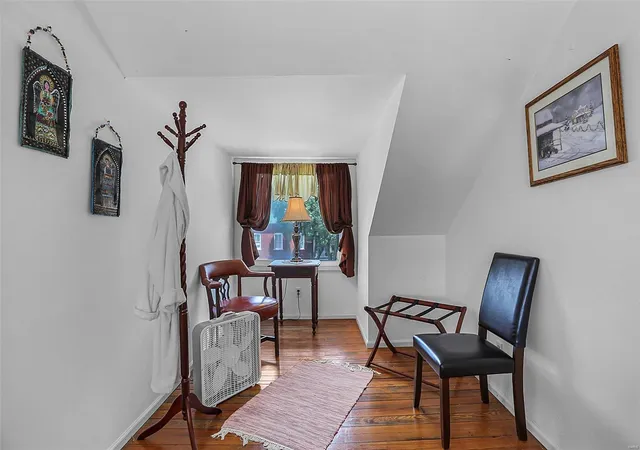 Photo 35 of Single family home for sale at 104 E 2nd St, Hermann, MO 65041 | MLS# 24043098 | Listing updated on 2024-12-14