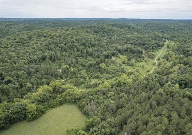 Photo 1 of Land for sale at 0 Allen Rd, Potosi, MO 63664 | MLS# 24043143 | Listing updated on 2024-11-30