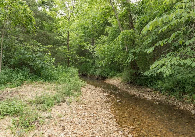 Photo 3 of Land for sale at 0 Allen Rd, Potosi, MO 63664 | MLS# 24043143 | Listing updated on 2024-11-30
