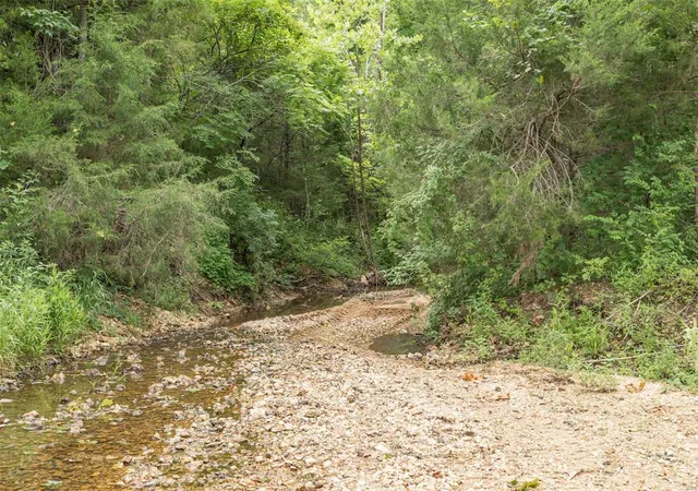 Photo 3 of House for sale at 0 Allen Rd, Potosi, MO 63664 | MLS# 24043143 | Listing updated on 2024-11-30