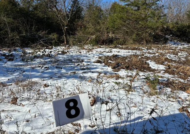 Photo 1 of Land for sale at 8 Riley Road, Monroe, MO 63456 | MLS# 24043181 | Listing updated on 2024-12-04