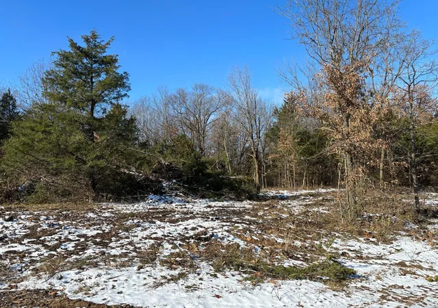 Photo 2 of Land for sale at 8 Riley Road, Monroe, MO 63456 | MLS# 24043181 | Listing updated on 2024-12-04