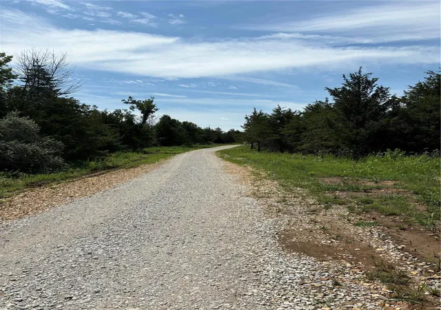 Photo 5 of Land for sale at 9 Riley Road, Monroe, MO 63456 | MLS# 24043184 | Listing updated on 2024-12-04
