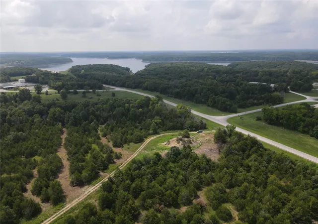 Photo 13 of Land for sale at 12 Riley Road, Monroe, MO 63456 | MLS# 24043187 | Listing updated on 2024-12-04