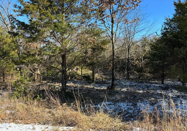 Photo 2 of Land for sale at 12 Riley Road, Monroe, MO 63456 | MLS# 24043187 | Listing updated on 2024-12-04