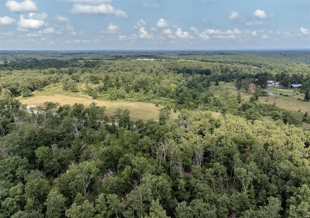 Photo 2 of Sale Pending at 1234 Hwy 32, Long Lane, MO 65590 | MLS# 24043193 | Listing updated on 2024-12-09